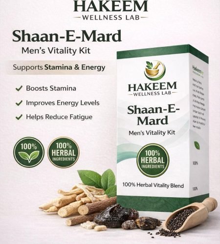 0031e0fc-ab60-48db-861b-d2f5f6a411d1