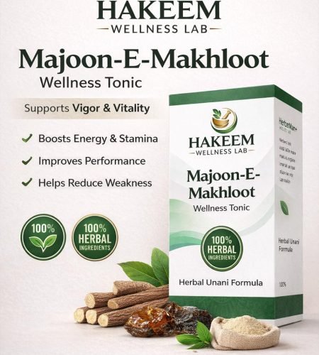 72d0b604-27c4-463e-8583-83f5e59f1cef